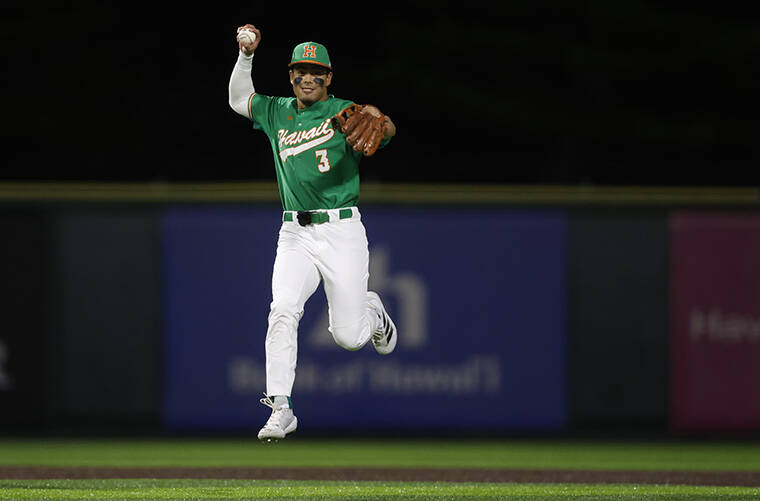 hawaii’s-offensive-surge-knocks-out-fullerton-from-big-west-tourney