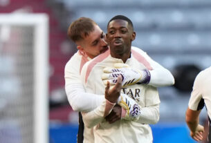 dembele's-incredible-transformation-has-psg-on-the-verge-of-champions-league-glory