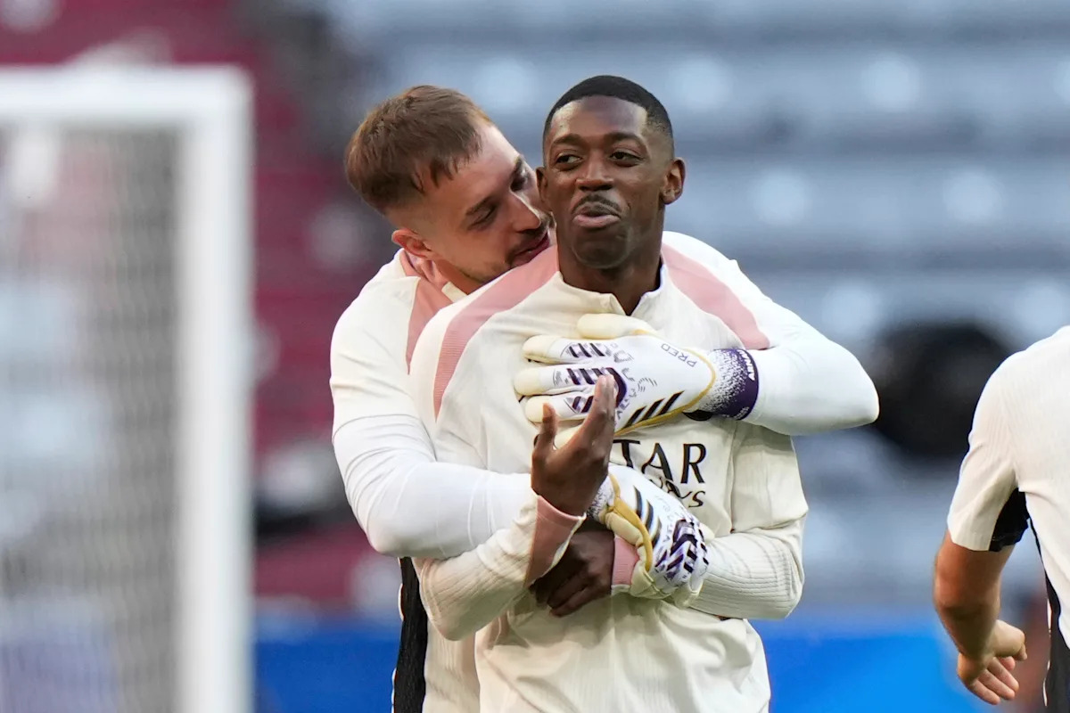 dembele's-incredible-transformation-has-psg-on-the-verge-of-champions-league-glory