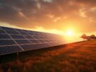 goldman-sachs-upgrades-first-solar-price-target-to-$255