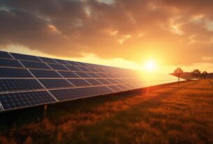 goldman-sachs-upgrades-first-solar-price-target-to-$255