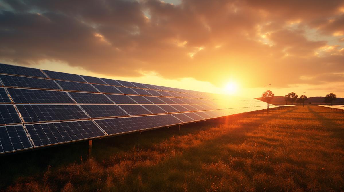 goldman-sachs-upgrades-first-solar-price-target-to-$255