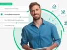 want-cash-out-of-your-home?-here-are-your-best-options