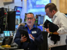 broadcom-earnings-may-produce-shock-and-awe