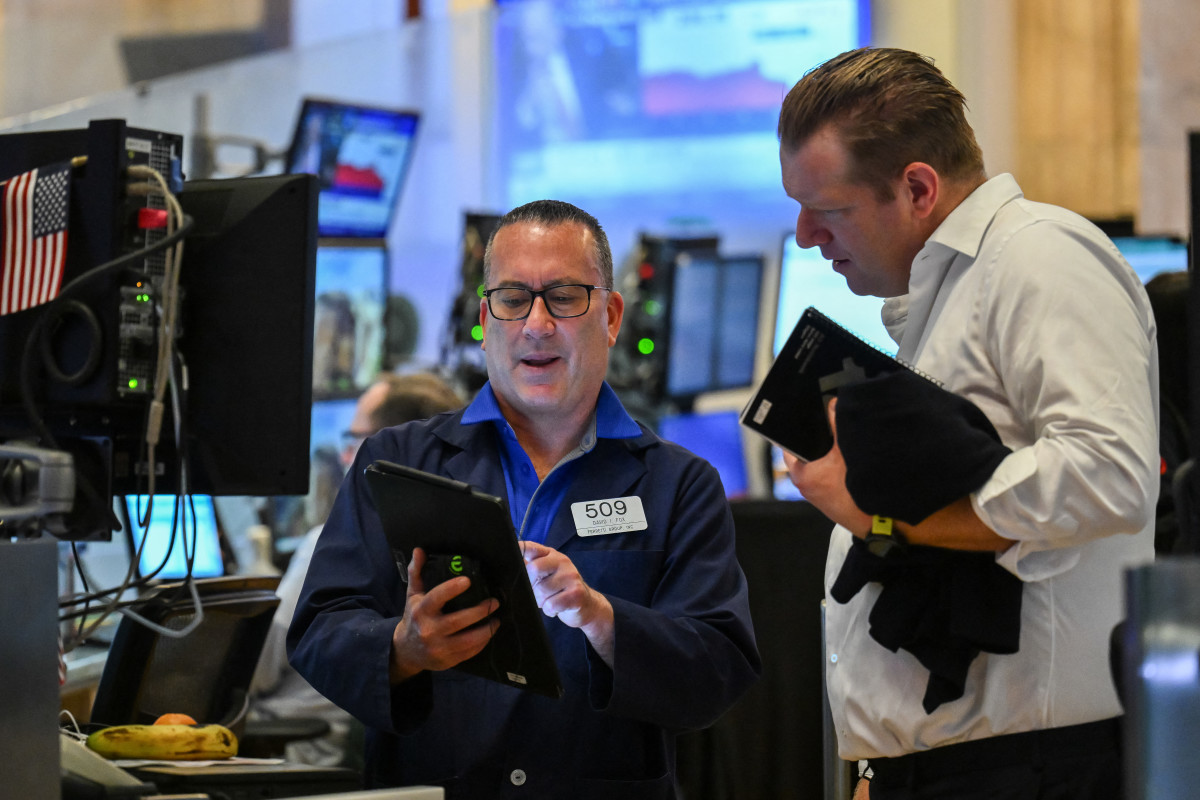 broadcom-earnings-may-produce-shock-and-awe