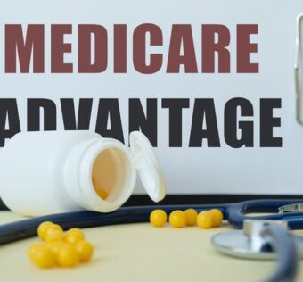 when-hospitals-ditch-medicare-advantage-plans,-thousands-of-members-get-to-leave,-too