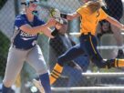 berlin-brothersvalley-blanks-carmichaels-for-1st-piaa-softball-playoff-victory