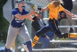 berlin-brothersvalley-blanks-carmichaels-for-1st-piaa-softball-playoff-victory