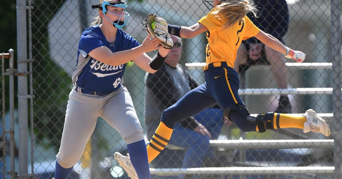 berlin-brothersvalley-blanks-carmichaels-for-1st-piaa-softball-playoff-victory