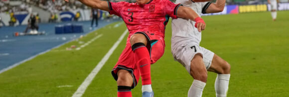 who-has-qualified-for-the-2026-world-cup?