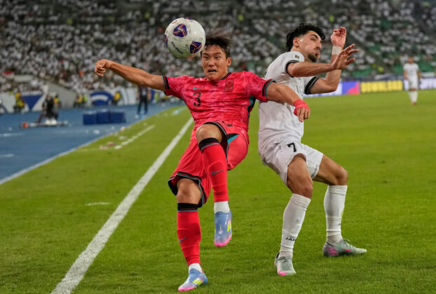 who-has-qualified-for-the-2026-world-cup?