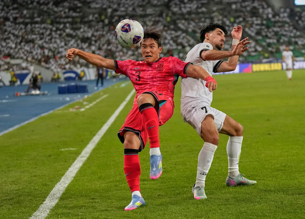 who-has-qualified-for-the-2026-world-cup?