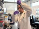 as-a-diversity-grant-dies,-young-scientists-fear-it-will-haunt-their-careers