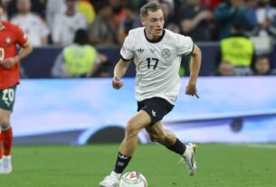 liverpool-up-their-bid-for-bayer-leverkusen’s-florian-wirtz-to-113m