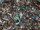 microscopic-plastic-levels-far-higher-in-those-who-suffer-strokes,-study-finds