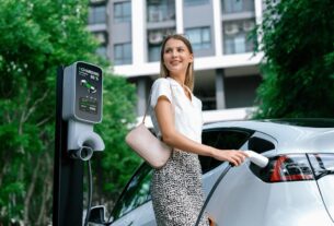 where-will-chargepoint-stock-be-in-1-year?