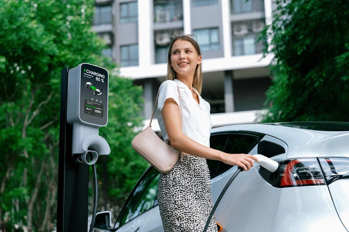 where-will-chargepoint-stock-be-in-1-year?