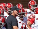 utah-adds-to-2026-class-with-commitment-from-3-star-cb-major-hinchen