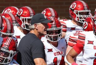 utah-adds-to-2026-class-with-commitment-from-3-star-cb-major-hinchen