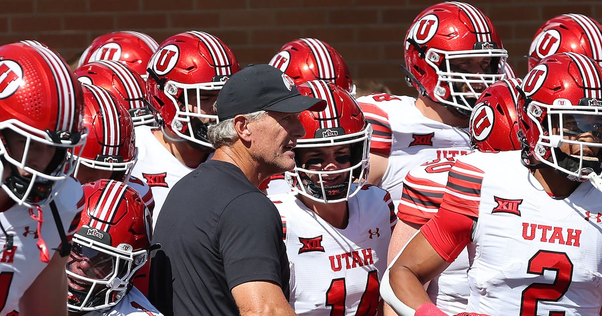 utah-adds-to-2026-class-with-commitment-from-3-star-cb-major-hinchen