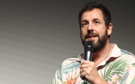 adam-sandler-still-gets-emotional-singing-sweet-chris-farley-song