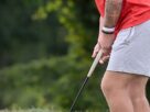 briarbrook-invitational-tees-off-in-carl-junction