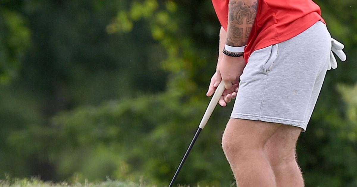briarbrook-invitational-tees-off-in-carl-junction