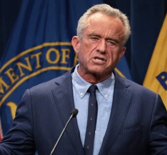 a-severe-autism-advocate-responds-to-rfk-jr.’s-research-initiative