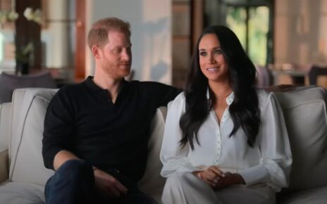 ‘harry-&-meghan’-series-gets-release-date-and-new-trailer