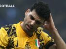 taremi-set-to-miss-inter’s-club-world-cup-due-to-israel-iran-conflict