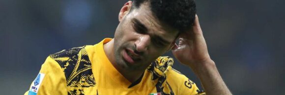taremi-set-to-miss-inter’s-club-world-cup-due-to-israel-iran-conflict