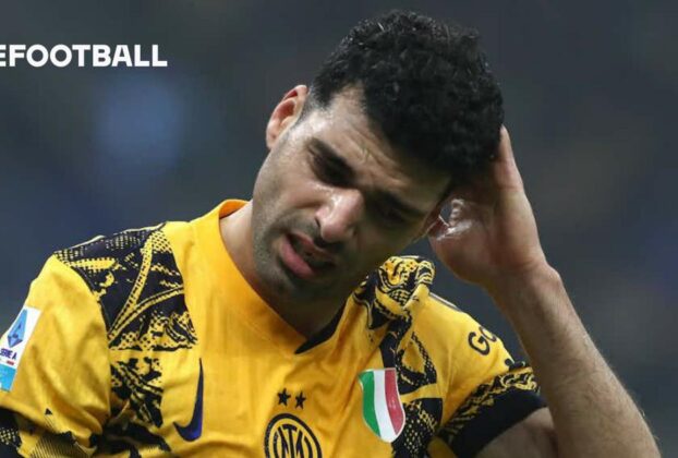 taremi-set-to-miss-inter’s-club-world-cup-due-to-israel-iran-conflict