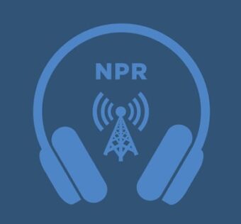 autism-community-advocate-reacts-to-rfk-jr.-autism-announcement