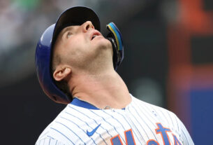 swept-by-rays,-mets-look-ahead-to-10-games-against-nl-east-rivals-atlanta-and-philadelphia