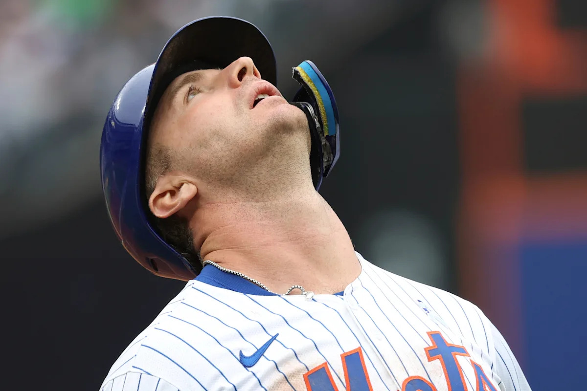 swept-by-rays,-mets-look-ahead-to-10-games-against-nl-east-rivals-atlanta-and-philadelphia
