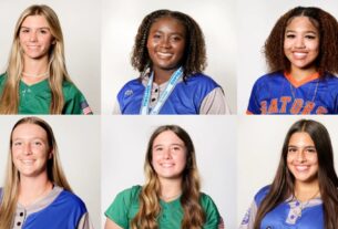 palm-beach-7a-5a-softball-first-team,-second-team,-honorable-mention-and-coach-of-the-year
