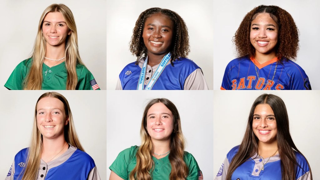 palm-beach-7a-5a-softball-first-team,-second-team,-honorable-mention-and-coach-of-the-year