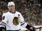 jonathan-toews-to-make-return-with-hometown-winnipeg-jets