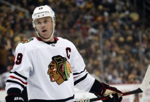jonathan-toews-to-make-return-with-hometown-winnipeg-jets