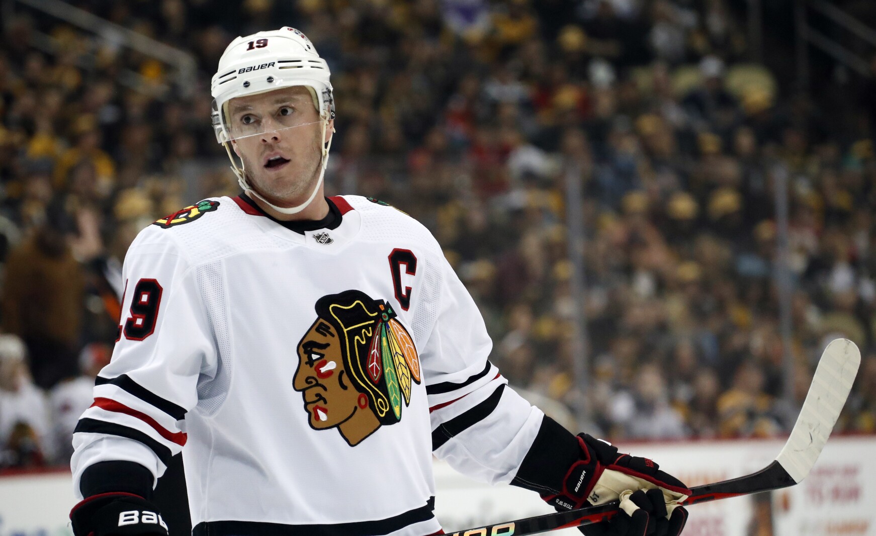 jonathan-toews-to-make-return-with-hometown-winnipeg-jets