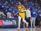pacers-star-tyrese-haliburton-suffers-lower-right-leg-injury-in-game-7-of-nba-finals