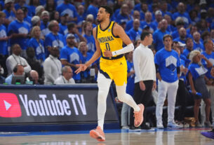 pacers-star-tyrese-haliburton-suffers-lower-right-leg-injury-in-game-7-of-nba-finals