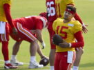 kansas-city-chiefs-announce-dates-for-2025-training-camp,-multi-year-extension-with-mwsu