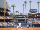 ohtani-may-return-to-mound-saturday-in-kansas-city,-manager-dave-roberts-keeps-option-open-ended