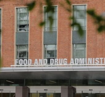 fda.-scientists-are-reinstated-at-agency-food-safety-labs