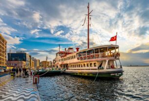 the-secrets-of-turkey’s-historic-capital-of-cool