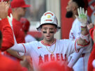 injury-to-angels-shortstop-zach-neto's-throwing-shoulder-does-not-appear-to-be-serious