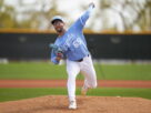 noah-cameron-starts-for-struggling-royals