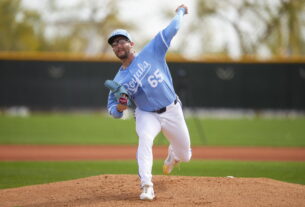 noah-cameron-starts-for-struggling-royals