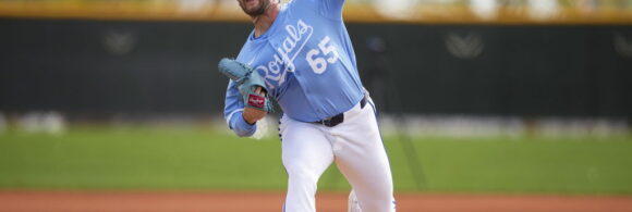 noah-cameron-starts-for-struggling-royals